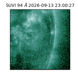 suvi - 2026-09-13T23:00:27.330000