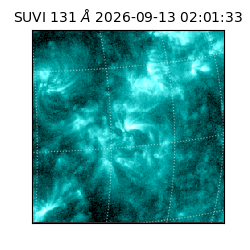 suvi - 2026-09-13T02:01:33.692000