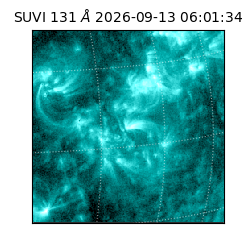 suvi - 2026-09-13T06:01:34.384000