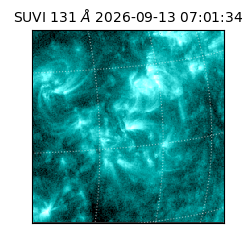 suvi - 2026-09-13T07:01:34.540000