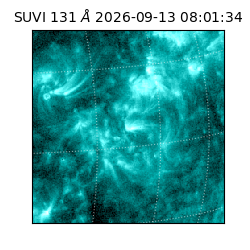 suvi - 2026-09-13T08:01:34.728000