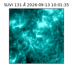 suvi - 2026-09-13T10:01:35.075000