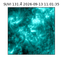 suvi - 2026-09-13T11:01:35.249000