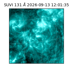 suvi - 2026-09-13T12:01:35.423000