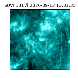 suvi - 2026-09-13T13:01:35.595000