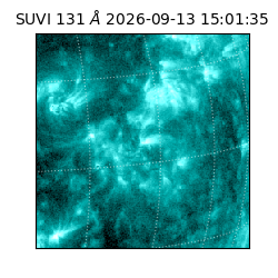 suvi - 2026-09-13T15:01:35.943000