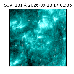 suvi - 2026-09-13T17:01:36.289000