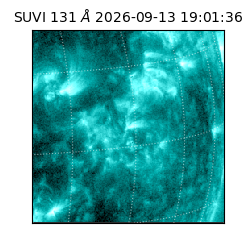 suvi - 2026-09-13T19:01:36.633000