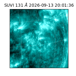 suvi - 2026-09-13T20:01:36.805000