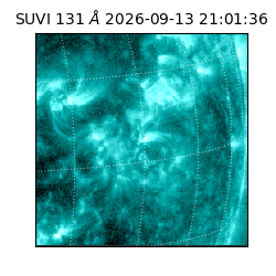 suvi - 2026-09-13T21:01:36.979000