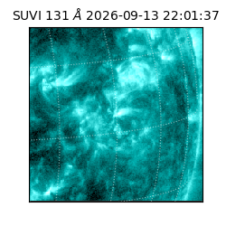 suvi - 2026-09-13T22:01:37.151000