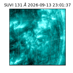 suvi - 2026-09-13T23:01:37.329000