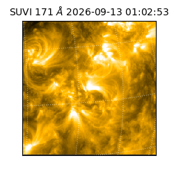 suvi - 2026-09-13T01:02:53.532000
