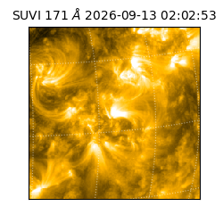 suvi - 2026-09-13T02:02:53.704000