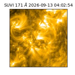 suvi - 2026-09-13T04:02:54.050000