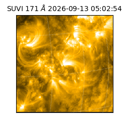 suvi - 2026-09-13T05:02:54.222000