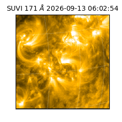 suvi - 2026-09-13T06:02:54.396000