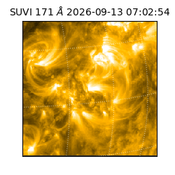 suvi - 2026-09-13T07:02:54.568000