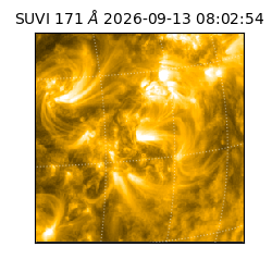 suvi - 2026-09-13T08:02:54.740000