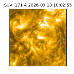 suvi - 2026-09-13T10:02:55.089000