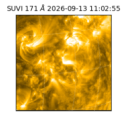 suvi - 2026-09-13T11:02:55.261000