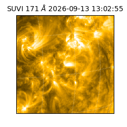 suvi - 2026-09-13T13:02:55.607000