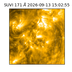suvi - 2026-09-13T15:02:55.955000