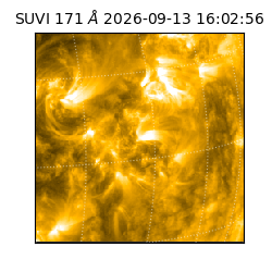 suvi - 2026-09-13T16:02:56.129000