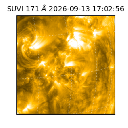 suvi - 2026-09-13T17:02:56.299000