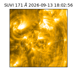 suvi - 2026-09-13T18:02:56.473000