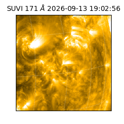 suvi - 2026-09-13T19:02:56.645000