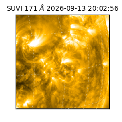 suvi - 2026-09-13T20:02:56.817000