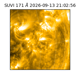 suvi - 2026-09-13T21:02:56.991000