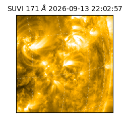 suvi - 2026-09-13T22:02:57.147000