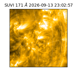 suvi - 2026-09-13T23:02:57.337000