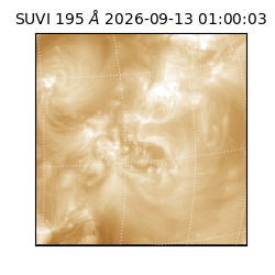suvi - 2026-09-13T01:00:03.521000