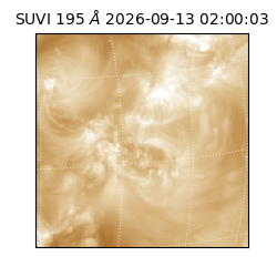 suvi - 2026-09-13T02:00:03.695000