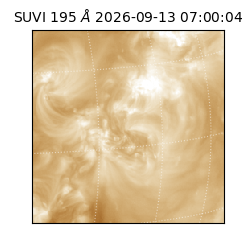 suvi - 2026-09-13T07:00:04.543000