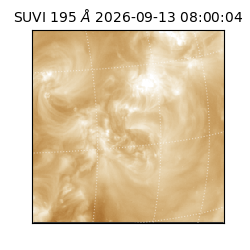 suvi - 2026-09-13T08:00:04.731000