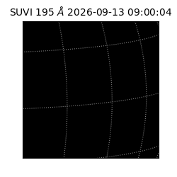 suvi - 2026-09-13T09:00:04.906000