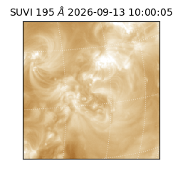 suvi - 2026-09-13T10:00:05.078000