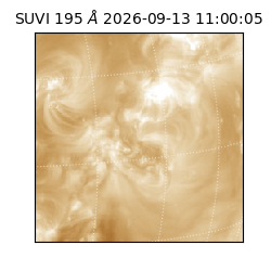 suvi - 2026-09-13T11:00:05.252000