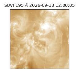 suvi - 2026-09-13T12:00:05.426000