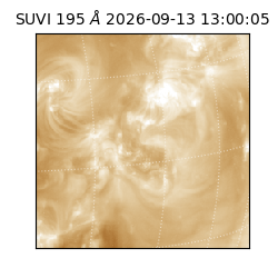 suvi - 2026-09-13T13:00:05.600000