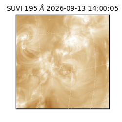suvi - 2026-09-13T14:00:05.774000