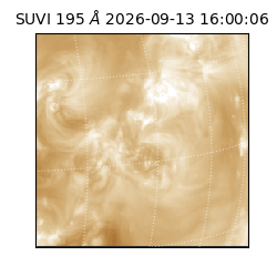 suvi - 2026-09-13T16:00:06.120000