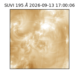 suvi - 2026-09-13T17:00:06.292000
