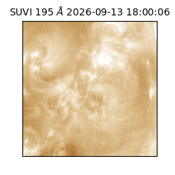 suvi - 2026-09-13T18:00:06.464000