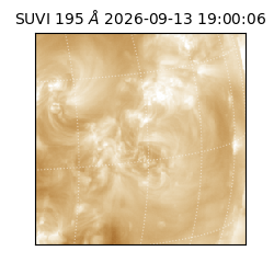 suvi - 2026-09-13T19:00:06.638000