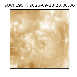 suvi - 2026-09-13T20:00:06.810000